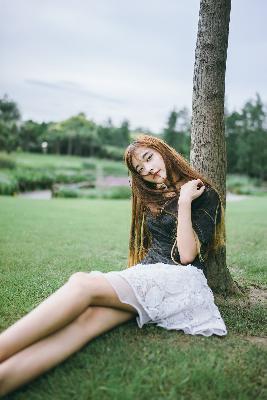 大地资源三在线观看免费高清电视