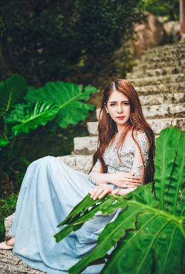 小妇人日本电视剧