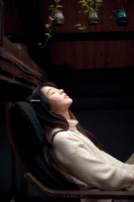 韩国爱情电影全集国语版