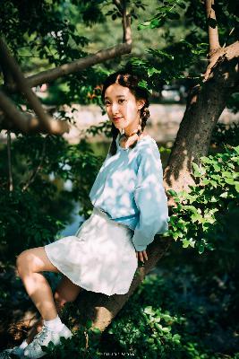 悟空影视免费观看