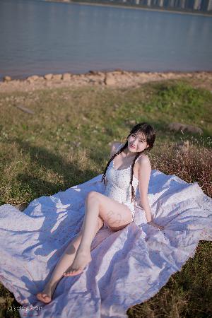 难哄电视剧观看全集在线播放