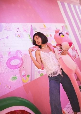 动漫免费观看在线播放高清版