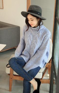 洛尘重生之都市仙尊