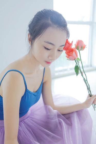 周生如故在线播放免费观看全集