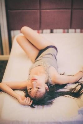 鬼灭之刃无限城篇