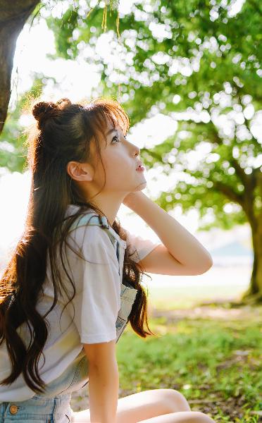 777米奇四色眼影888