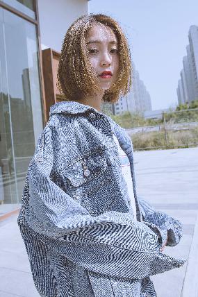 成全在线观看免费观看全集