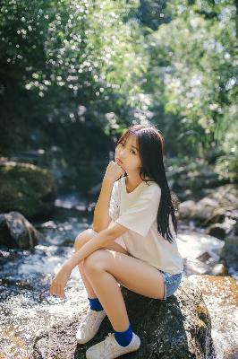 哪吒2之魔童闹海在免费线观看