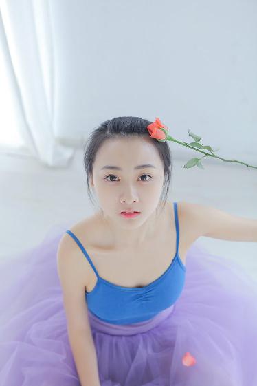 回复术士的重来人生