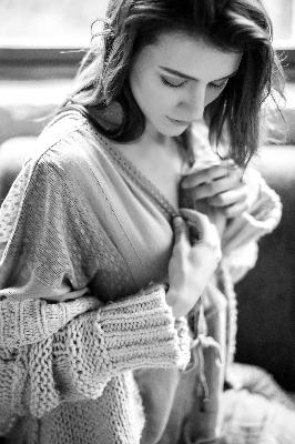 以爱为营电视剧在线观看免费版