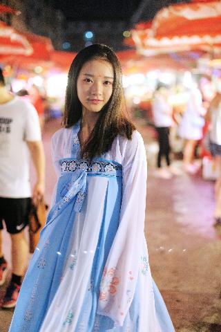 2025必看十大电影