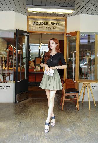 苍兰诀在线观看完整免费版电视剧