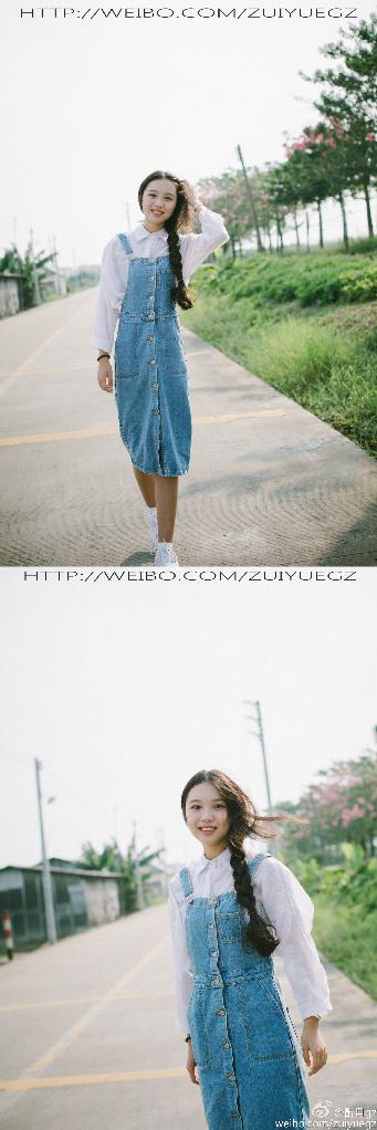 纵有疾风起电视剧免费完整版观看