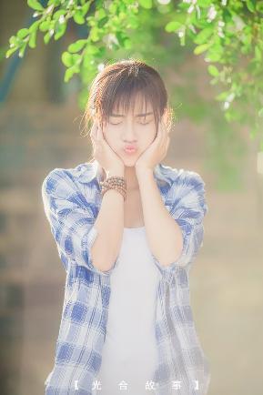 老舅电视剧全集免费观看高清