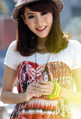 姜汁撞奶糖BY阿司匹林原著