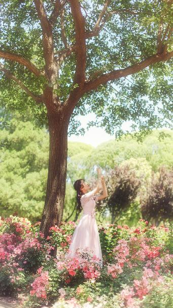 还珠格格第二部