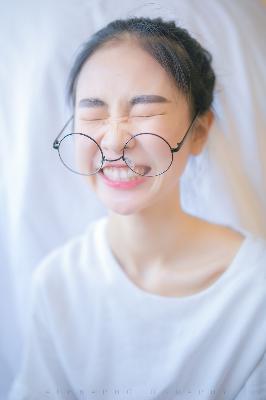 同房后几天能测出怀孕