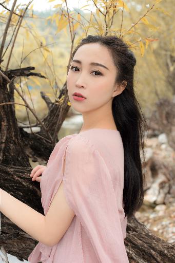 惊天魔盗团3免费观看