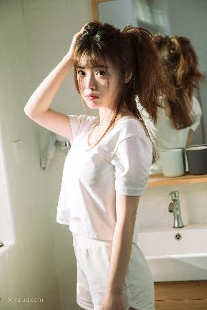 梦想成为魔法少女