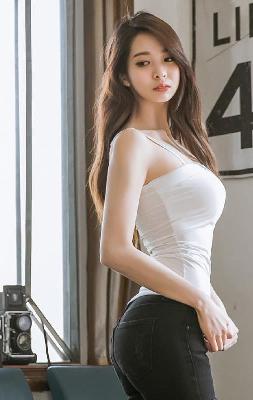 双轨电视剧免费观看全集