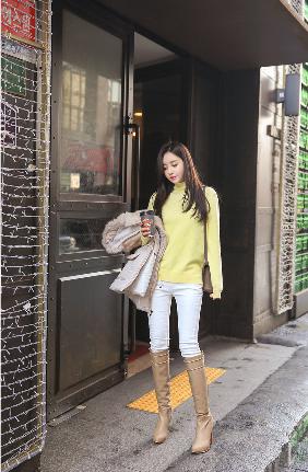 野兽们的战争在线观看免费版