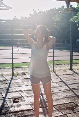 少女たちよ3D动漫观看