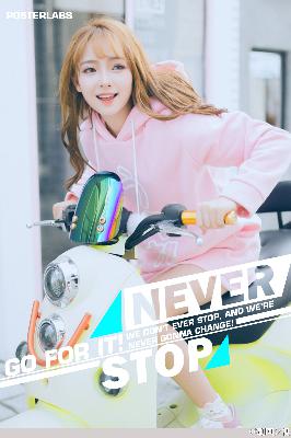 妻子在厨房被三个男人欺负的后果