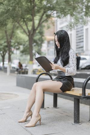 三叉戟2 电视剧