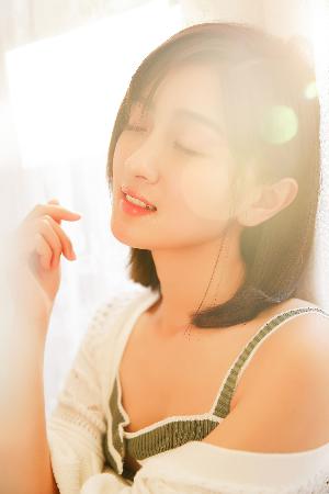 40分钟调色大片视频在线播放