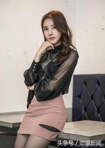 黑白配高清国语免费观看