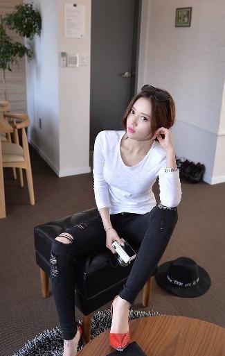 魔都精兵的奴隶